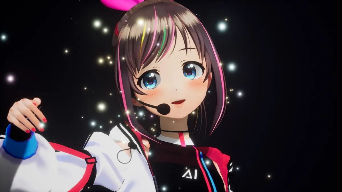 KA HANABI ダイジェスト.00 01 36 18.静止画001