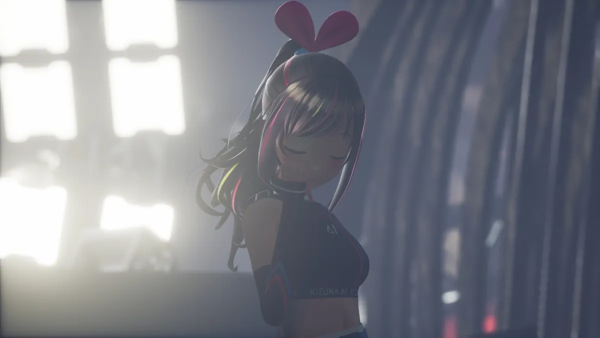 KA HANABI ダイジェスト.00 38 23 25.静止画102