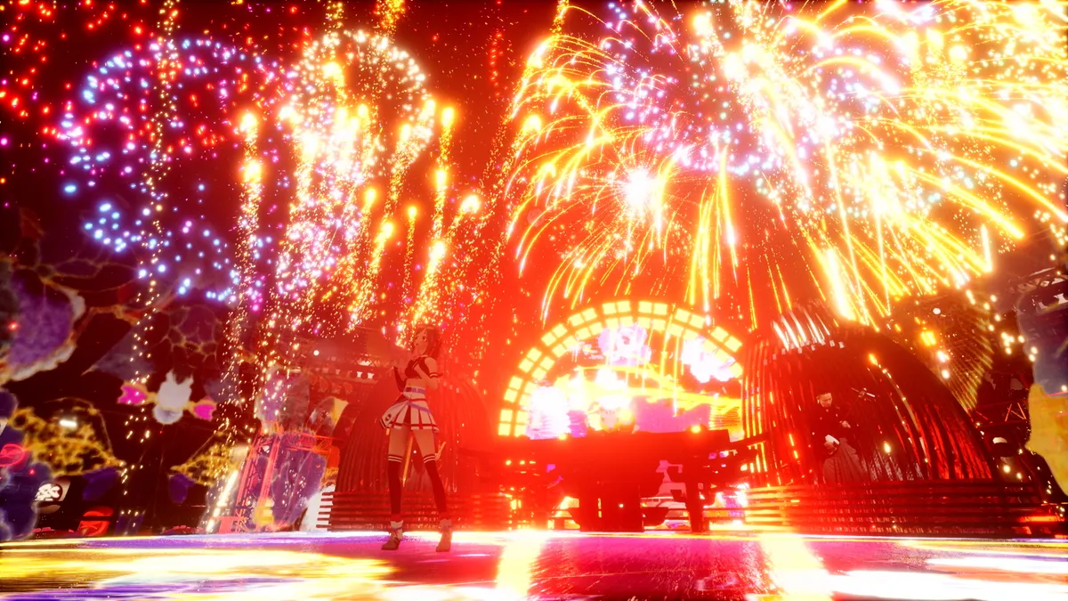 KA HANABI ダイジェスト.00 41 00 16.静止画111