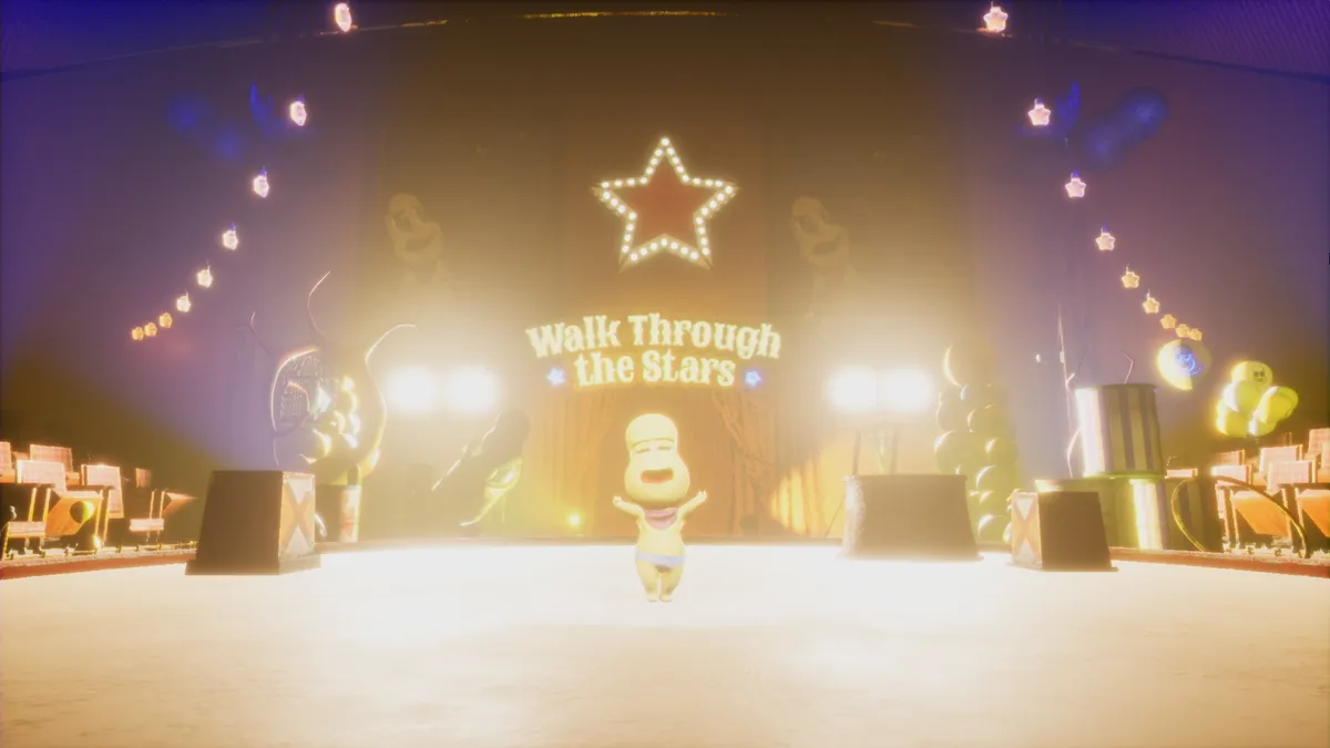 Walk Through the Stars Tour Final-001