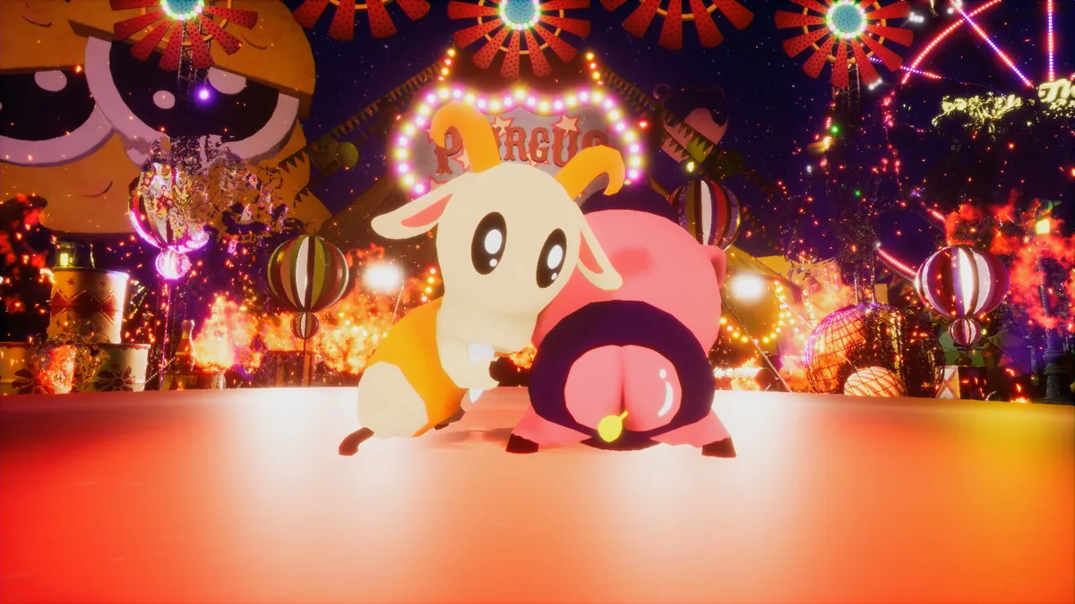 Walk Through the Stars Tour Final-002