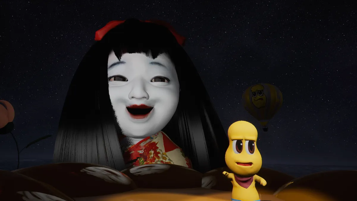 Walk Through the Stars Tour Final-003