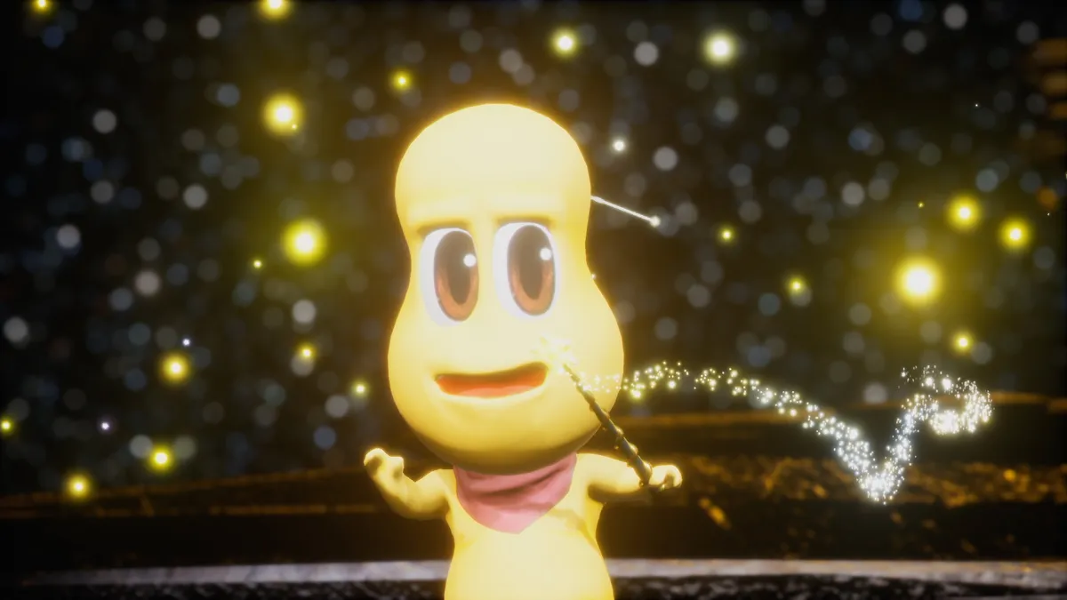 Walk Through the Stars Tour Final-004