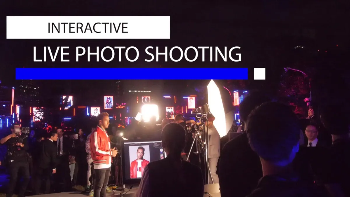 TH2018 Tokyoicons 02