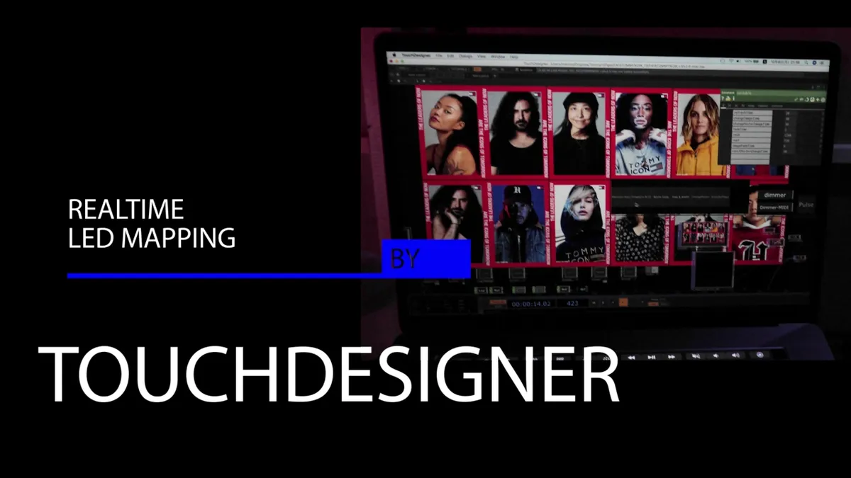 TH2018 Tokyoicons 03