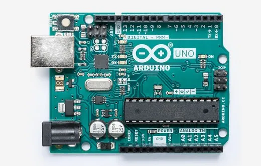 arduino uno