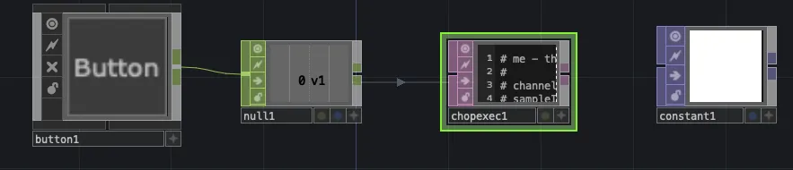 td-python-CHOP-execute