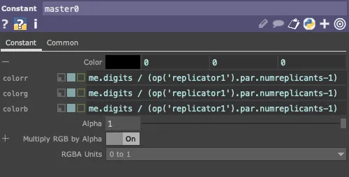 td-python-constant-master