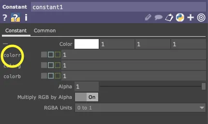 td-python-constantTOP-par