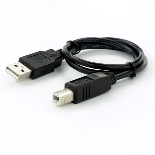 usb cable